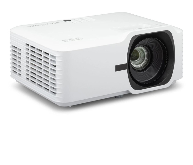 ViewSonic LS740HD - 1181009 - zdjęcie 3